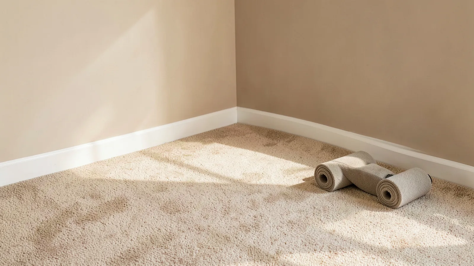 Carpet Installation in Galveston, TX near me